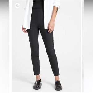 Women's ATHLETA Stellar Tight, Black